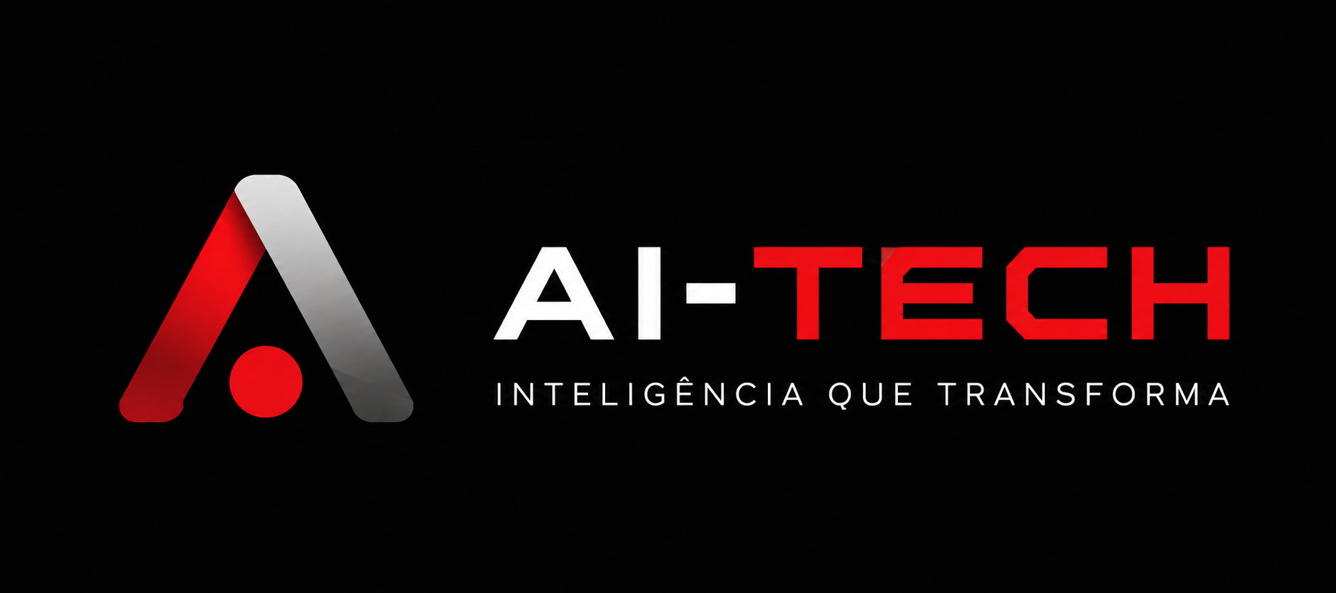 AI-Tech — Inteligência que transforma